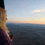 chiangmai-luchthballon-ballonvaart-zonsopgang-thailandtravel