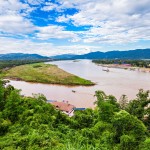 chiangrai-golden-triangle-excursie-gouden-driehoek-thailandtravel