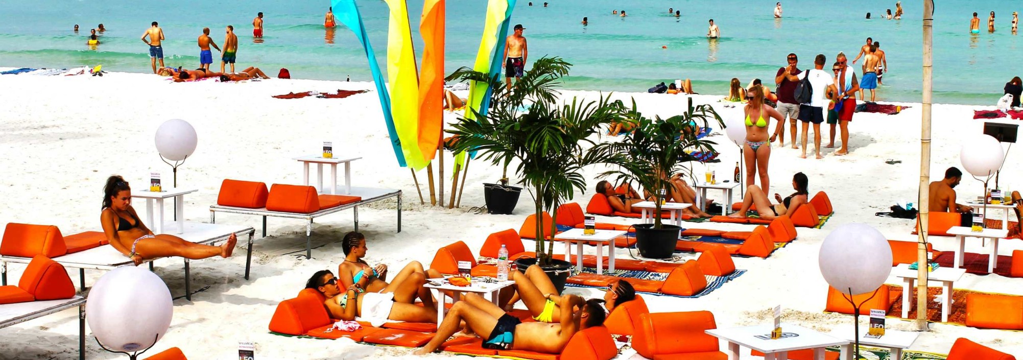 chill-beach-phangan-bayshore-resort-thailandtravel
