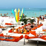 chill-beach-phangan-bayshore-resort-thailandtravel