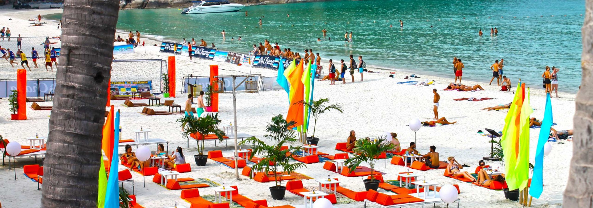 chill-haad-rin-beach-thailandtravel