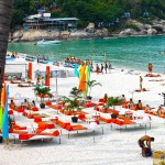 chill-haad-rin-beach-thailandtravel
