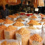 chinatown-markt-bangkok-thailandtravel