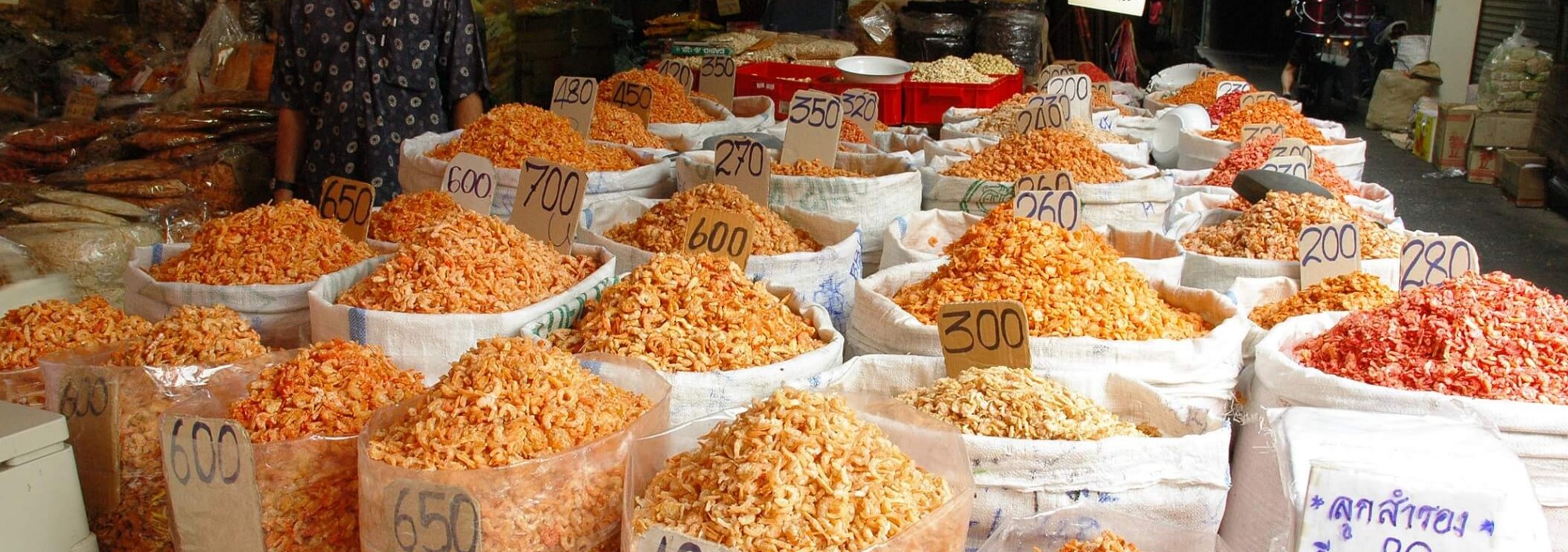 chinatown-markt-bangkok-thailandtravel