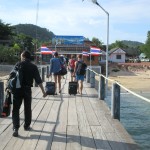 chumpon-ferry-pier-thailandtravel