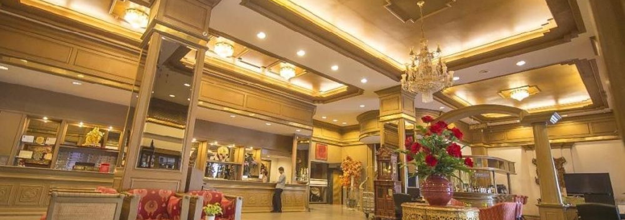 city-beach-resort-lobby