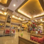 city-beach-resort-lobby
