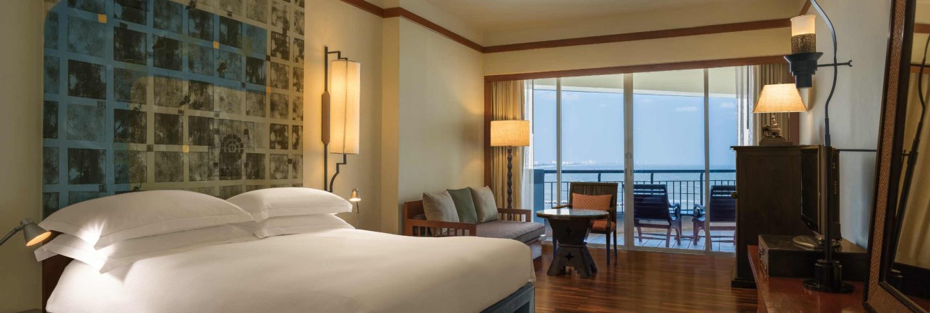 classic-ocean-view-hilton-hua-hin-thailandtravel