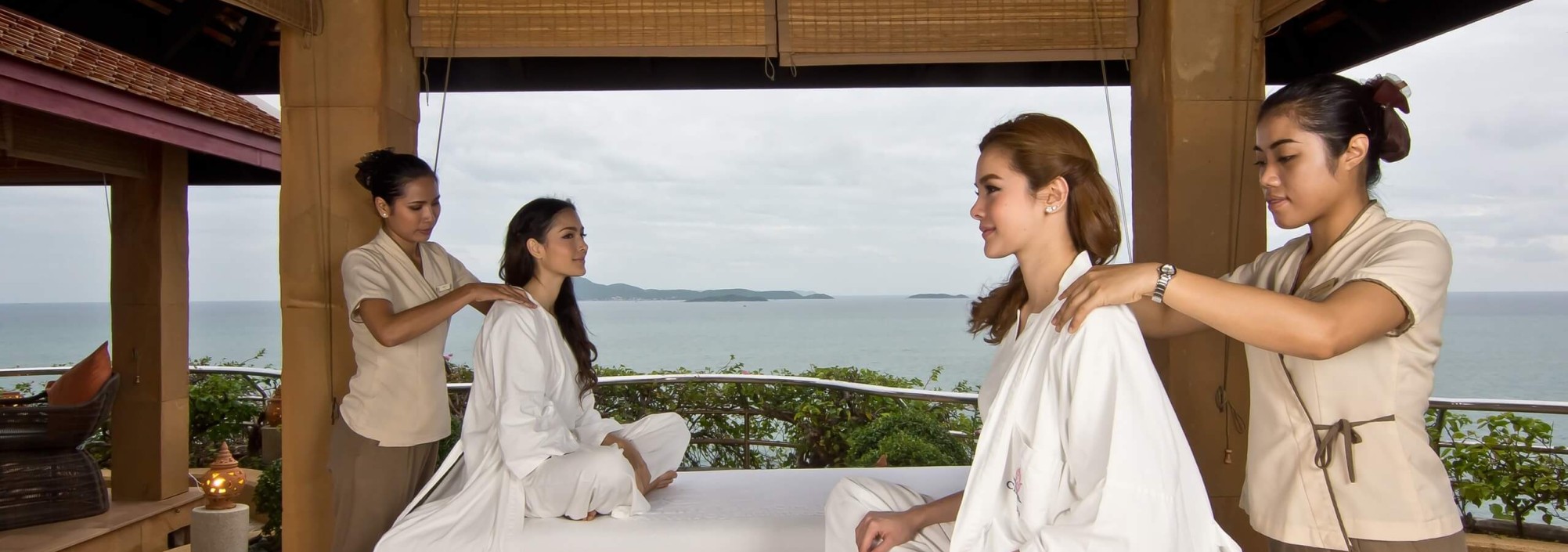cliff-spa-suite-massage-thailandtravel