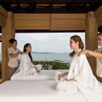 cliff-spa-suite-massage-thailandtravel