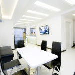 clover-city-center-hotel-lobby-yangon-myanmar