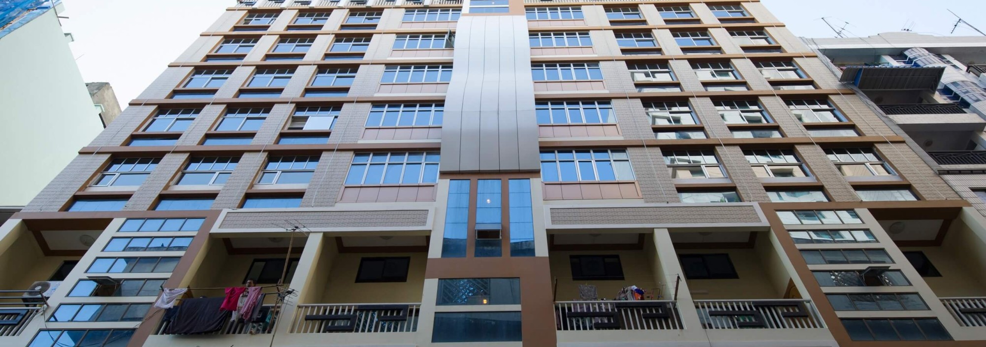 clover-city-plus-hotel-yangon-myanmar-thailandtravel