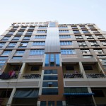 clover-city-plus-hotel-yangon-myanmar-thailandtravel