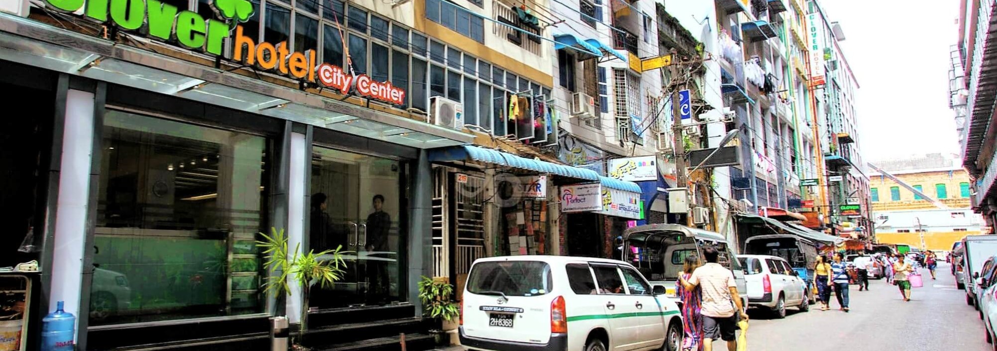 clover-hotel-city-center-yangon-myanmar-thailand-travel