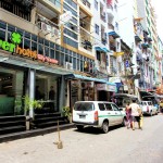 clover-hotel-city-center-yangon-myanmar-thailand-travel