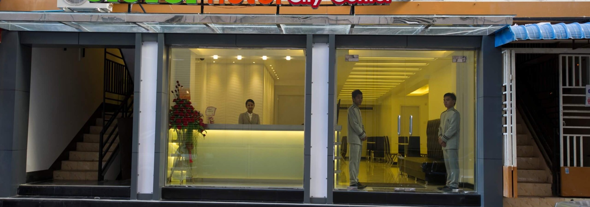 clover-hotel-city-center-yangon-myanmar-thailandtravel