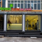 clover-hotel-city-center-yangon-myanmar-thailandtravel