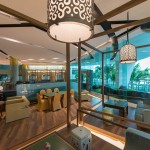 club-lounge-a-one-the-royal-cruise-hotel-pattaya-thailandtravel