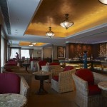 club-lounge-sule-shangrila-yangon-myanmar
