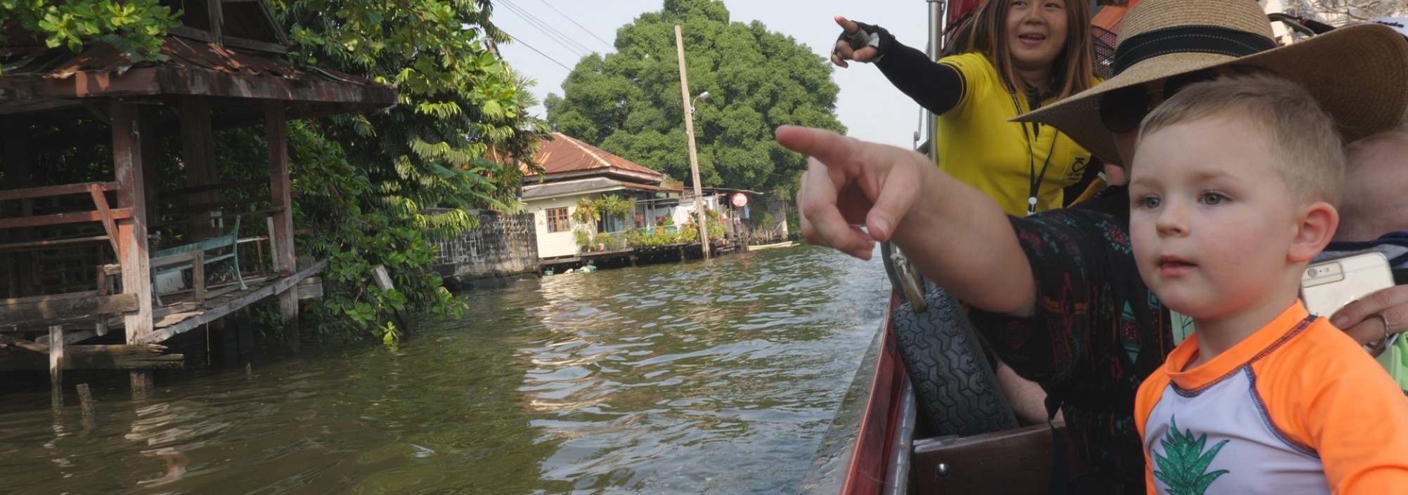 co-van-kessel-fietstocht-boot-bangkok-thailand-travel