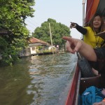 co-van-kessel-fietstocht-boot-bangkok-thailand-travel