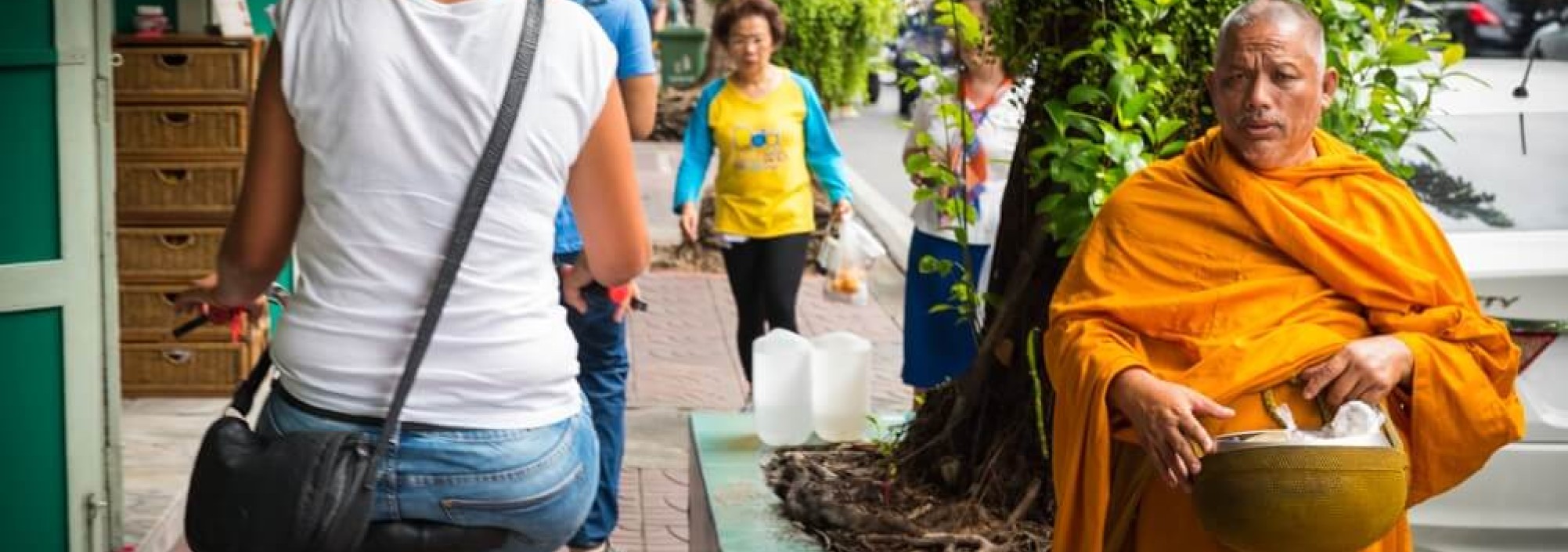 co-van-kessel-fietstocht-excursie-bangkok-thailandtravel