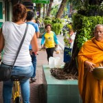 co-van-kessel-fietstocht-excursie-bangkok-thailandtravel