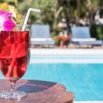 cocktail-at-pool-eco-valley-lodge-khao-yai