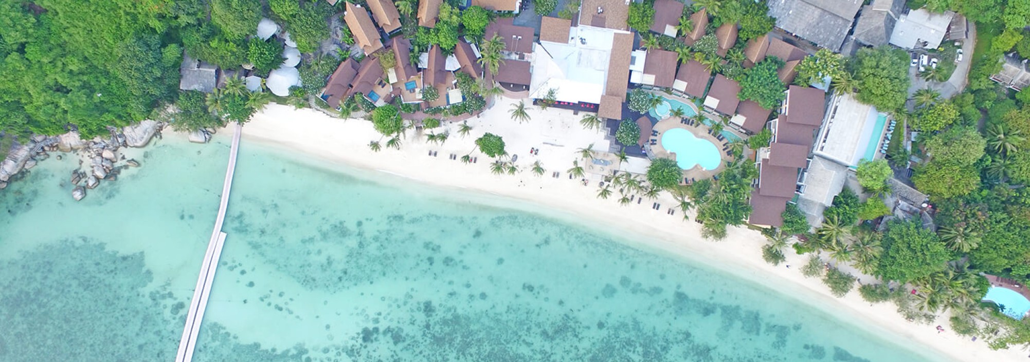 cocohut-beach-resort-koh-phangan-thailandtravel
