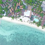 cocohut-beach-resort-koh-phangan-thailandtravel