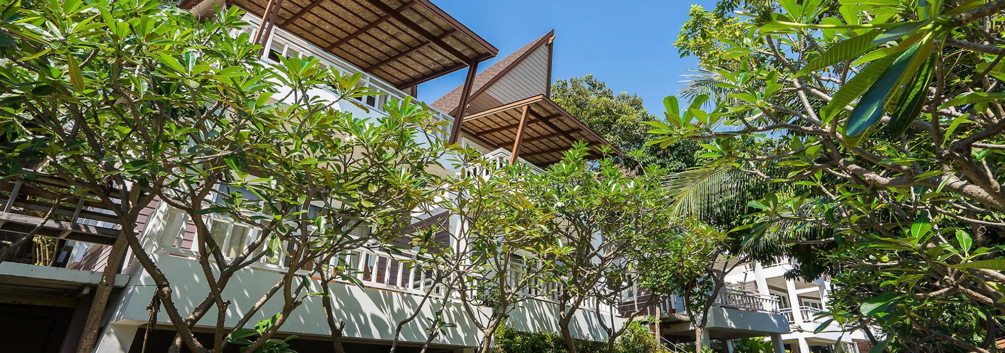 cocohut-beach-resort-phangan-the-cliff-bungalows-thailandtravel