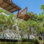 cocohut-beach-resort-phangan-the-cliff-bungalows-thailandtravel