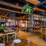 cocohut-beach-resort-restaurant-koh-phangan-thailandtravel