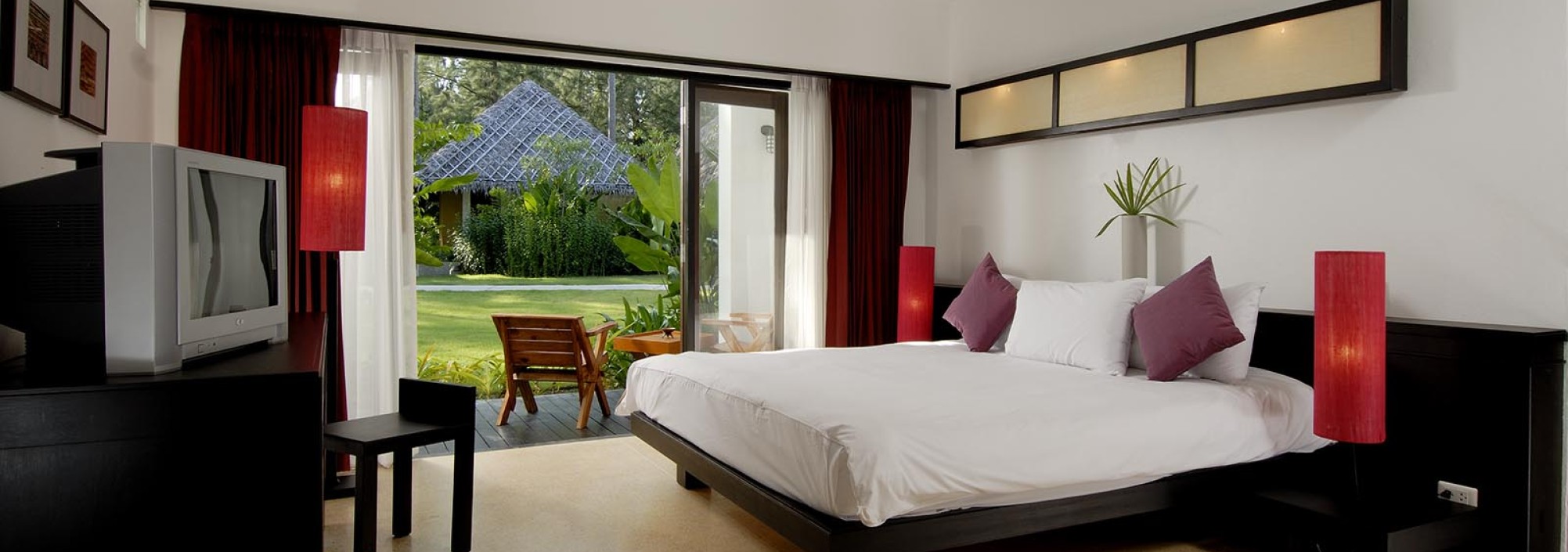 coconut-room-haadson-resort-khao-lak-1