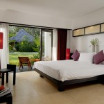 coconut-room-haadson-resort-khao-lak-1