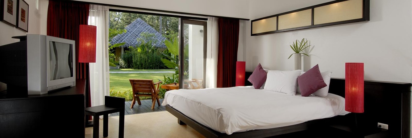 coconut-room-haadson-resort-khao-lak