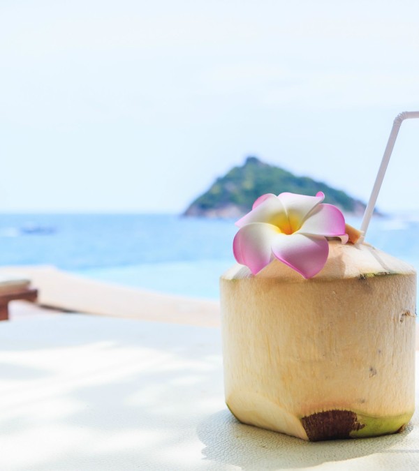 coconut-strand-eiland-thailandtravel