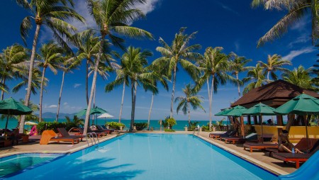 cocopalm-beach-resort-samui-thailandtravel