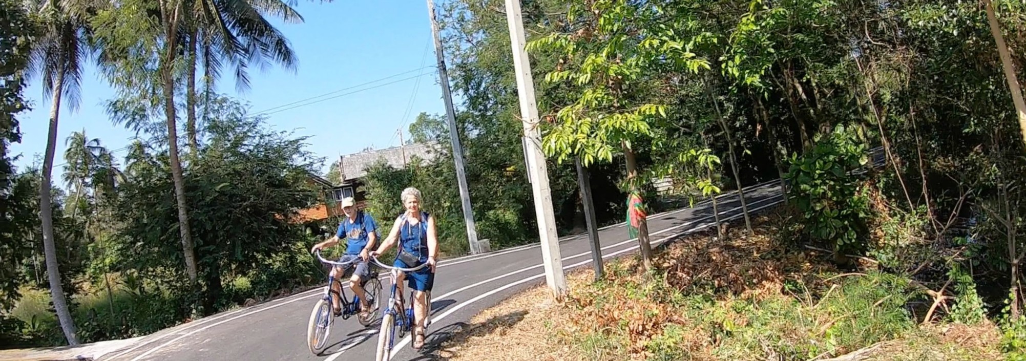 colors-of-bangkok-fietstocht-echtpaar-fietsen-fietstocht-thailandtravel