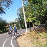colors-of-bangkok-fietstocht-echtpaar-fietsen-fietstocht-thailandtravel