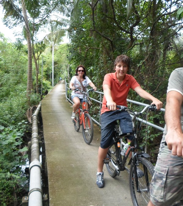 colors-of-bangkok-fietstocht-fiets-biking-thailandtravel