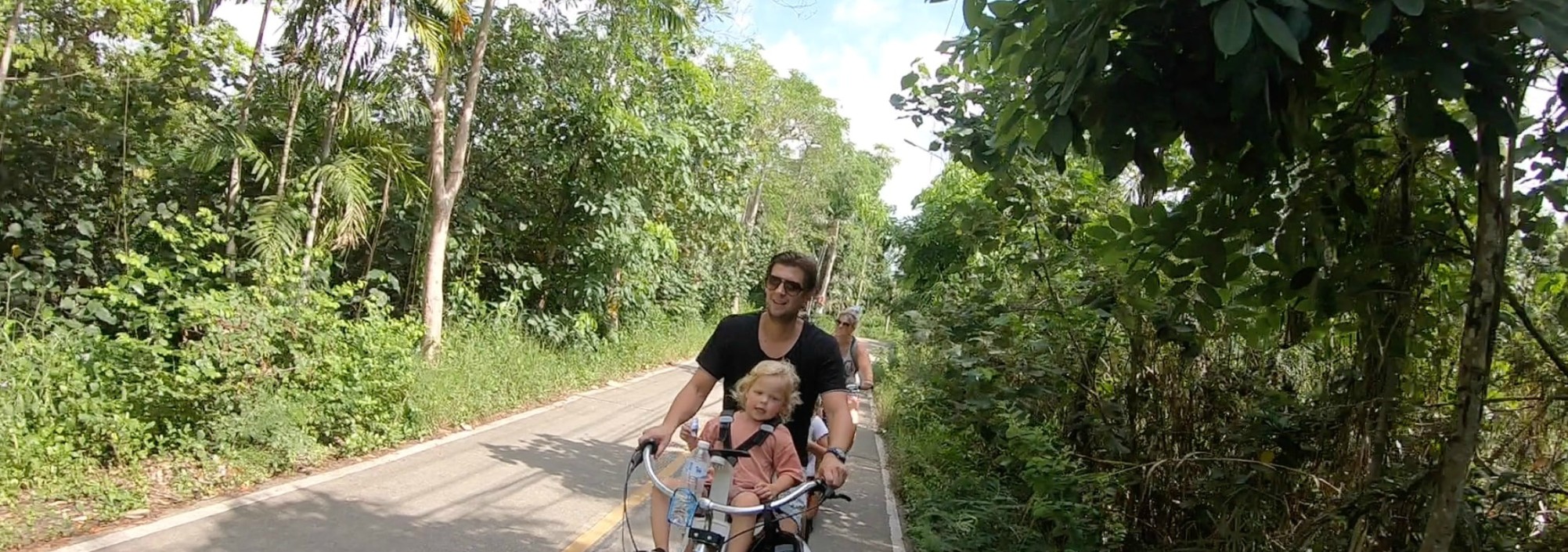colors-of-bangkok-fietstocht-fietsen-biking-thailandtravel