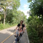 colors-of-bangkok-fietstocht-fietsen-biking-thailandtravel