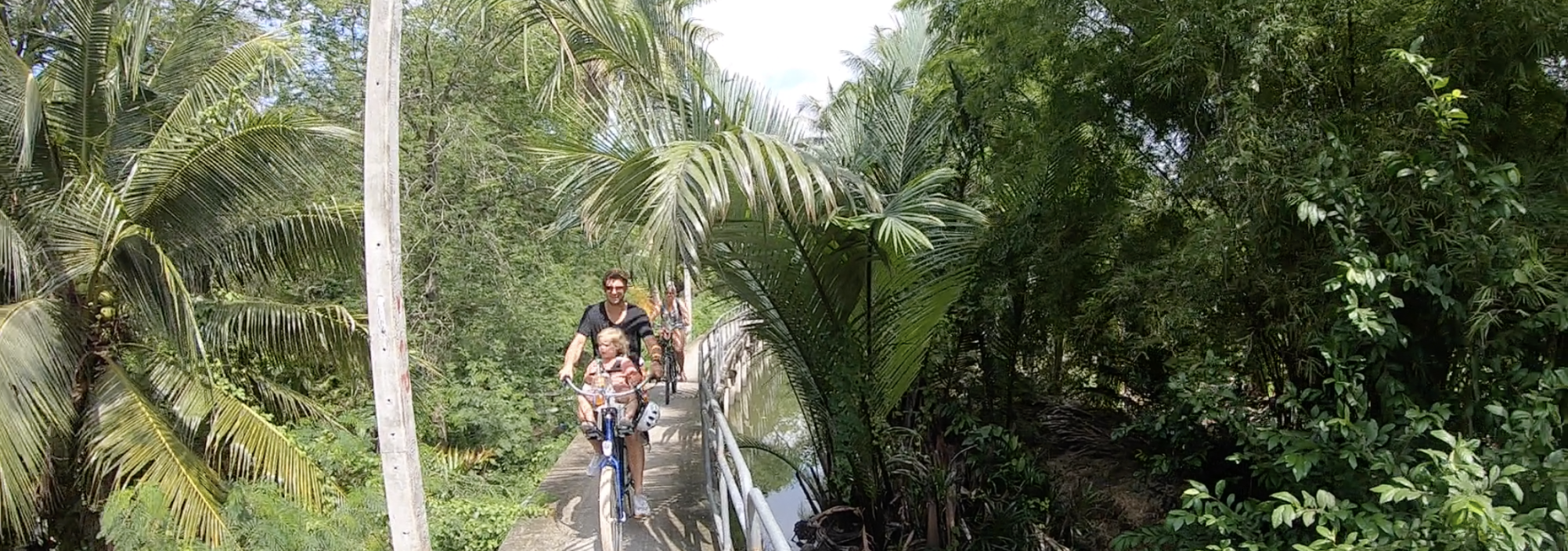 colors-of-bangkok-fietstocht-fietsen-gezin-fietstour-thailandtravel