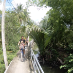 colors-of-bangkok-fietstocht-fietsen-gezin-fietstour-thailandtravel