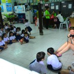 colors-of-bangkok-fietstocht-school-kinderen-thailandtravel