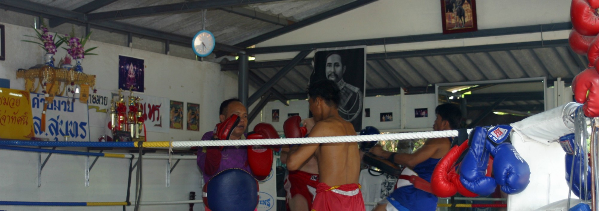 colors-of-bangkok-fietstocht-thai-boxing-thailandtravel