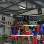 colors-of-bangkok-fietstocht-thai-boxing-thailandtravel