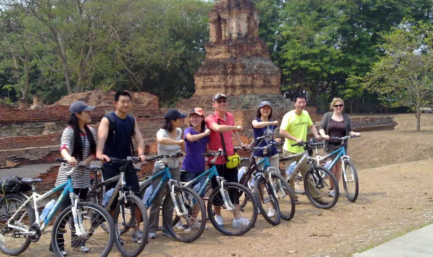colors-of-chiang-mai-excursie-fietsen-thailandtravel-1