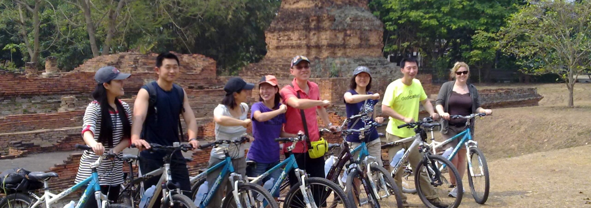 colors-of-chiang-mai-excursie-fietsen-thailandtravel-2
